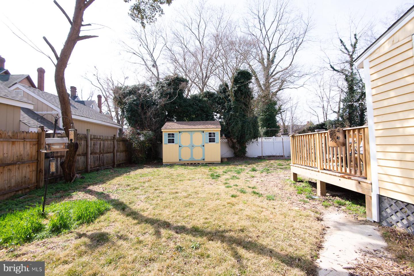 700 Church St Property Photo 35