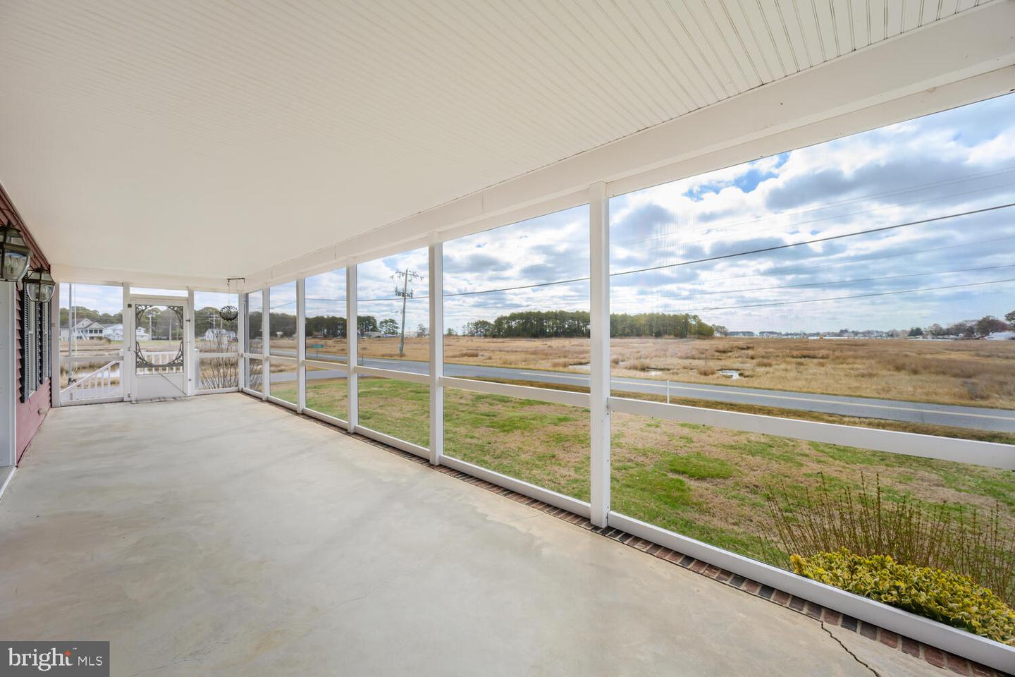 2576 Hoopers Island Rd Property Photo 3