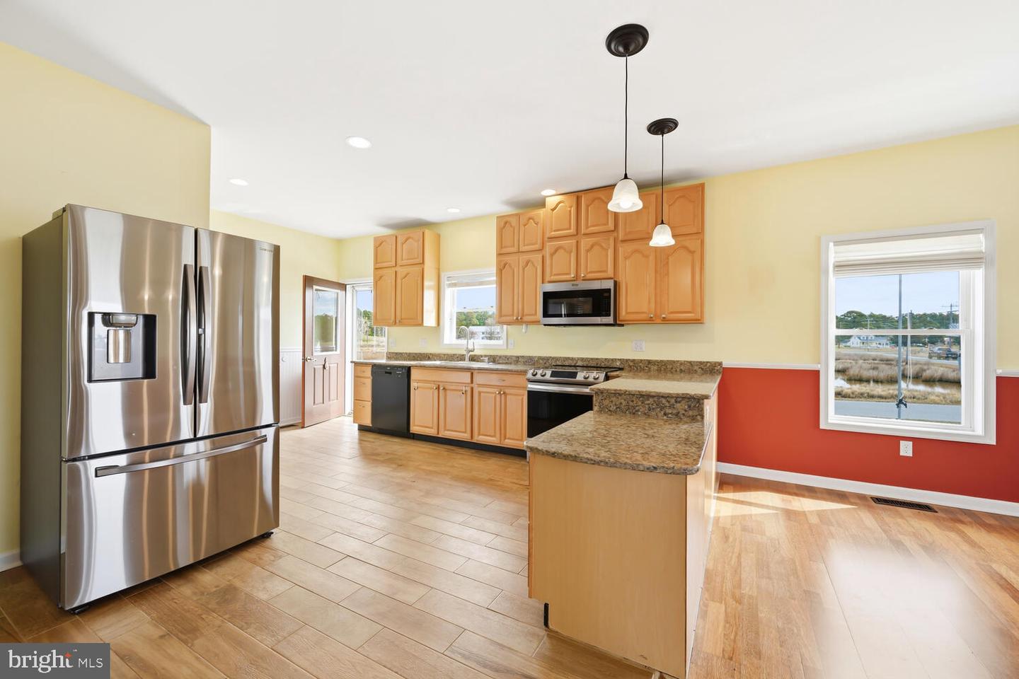 2576 Hoopers Island Rd Property Photo 11