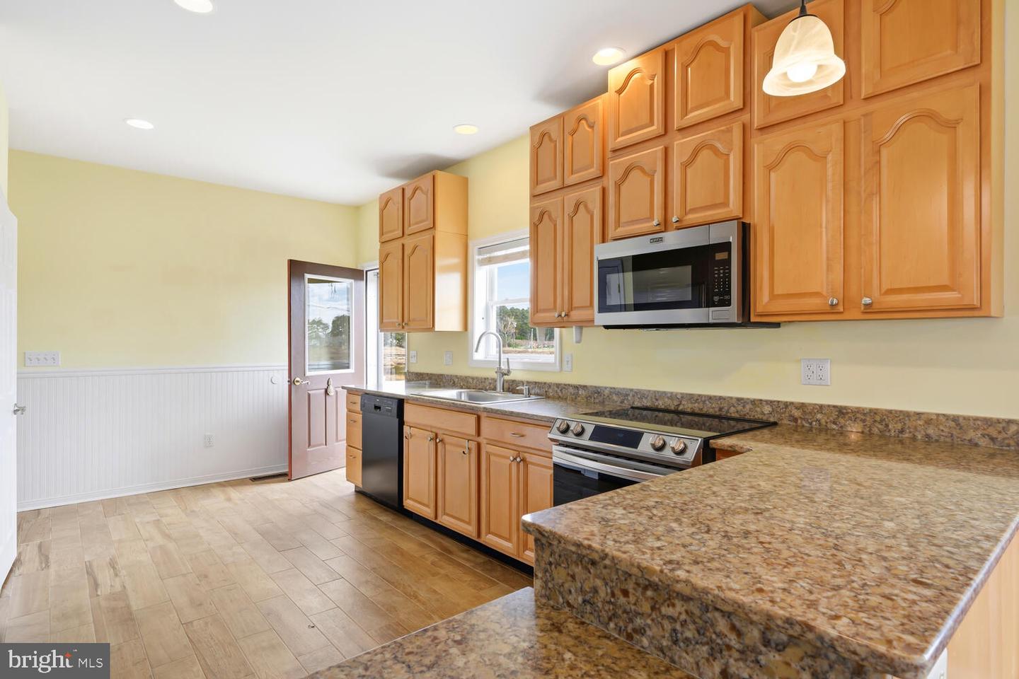 2576 Hoopers Island Rd Property Photo 12