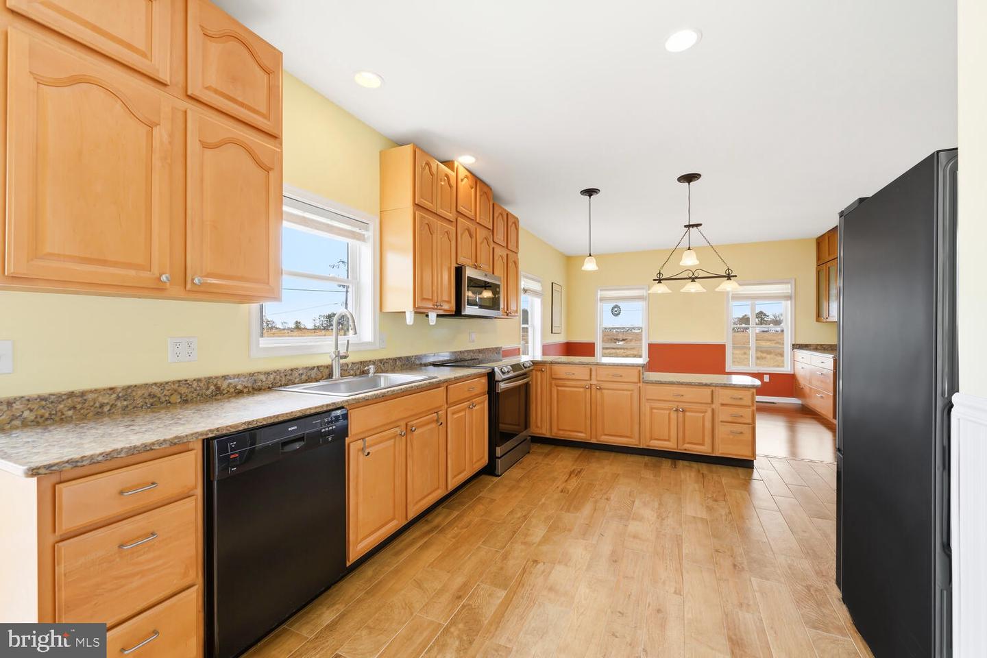 2576 Hoopers Island Rd Property Photo 13
