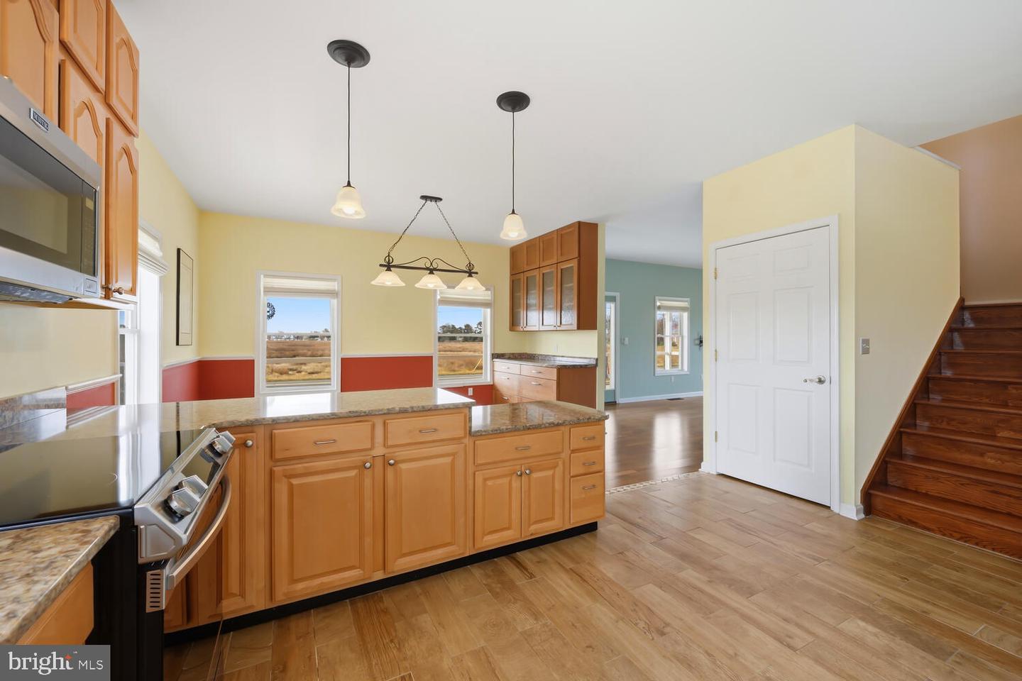 2576 Hoopers Island Rd Property Photo 14