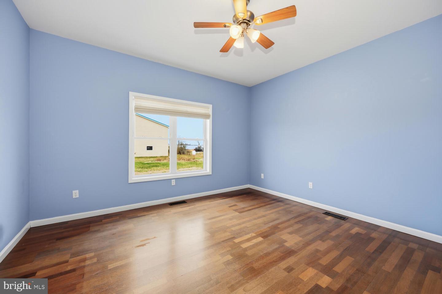 2576 Hoopers Island Rd Property Photo 15