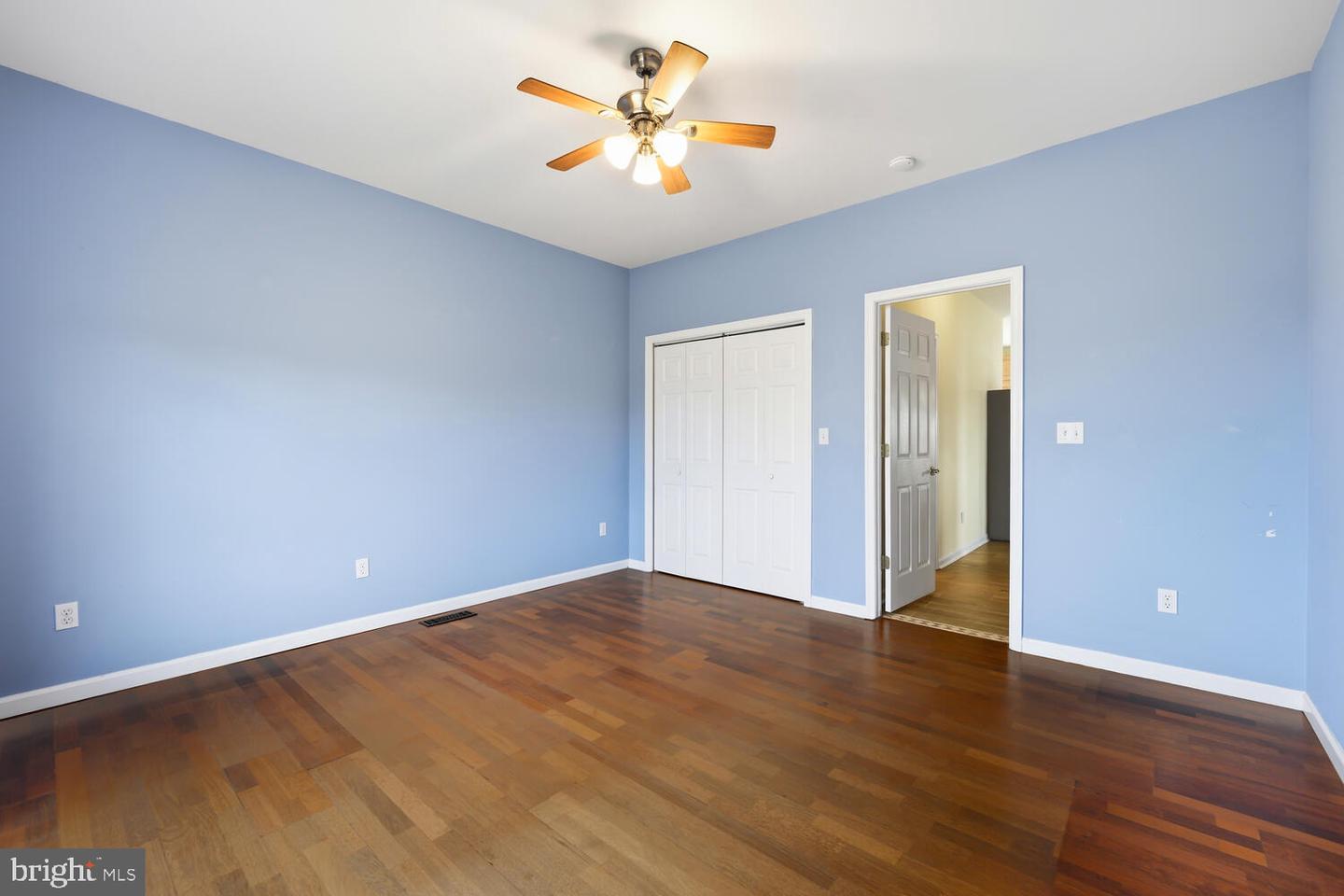 2576 Hoopers Island Rd Property Photo 16