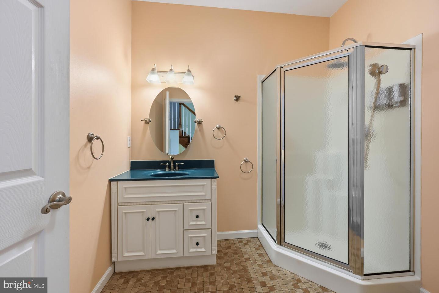 2576 Hoopers Island Rd Property Photo 17