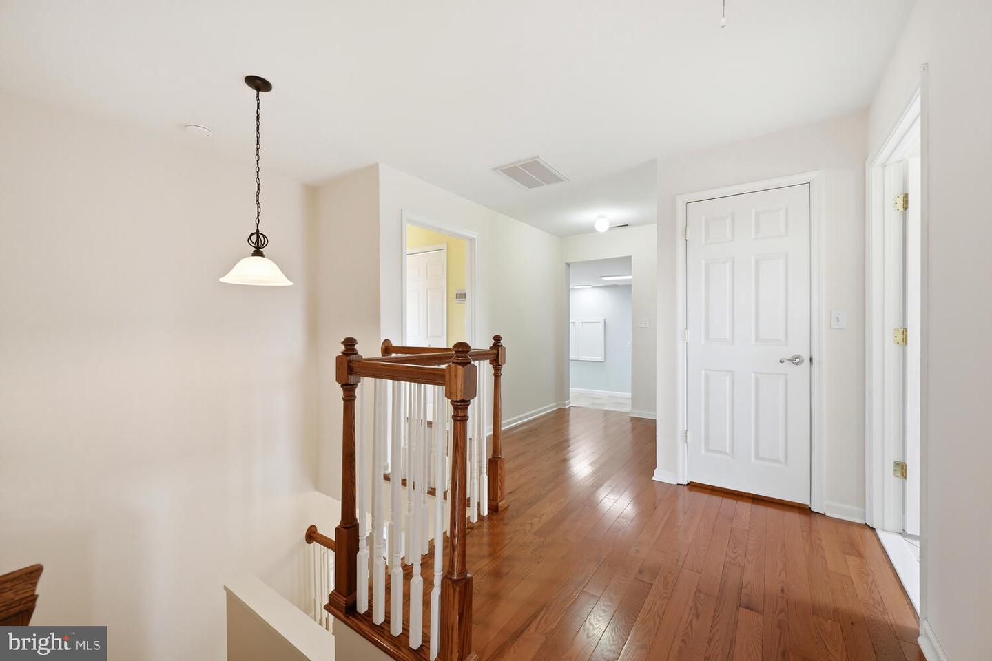 2576 Hoopers Island Rd Property Photo 18
