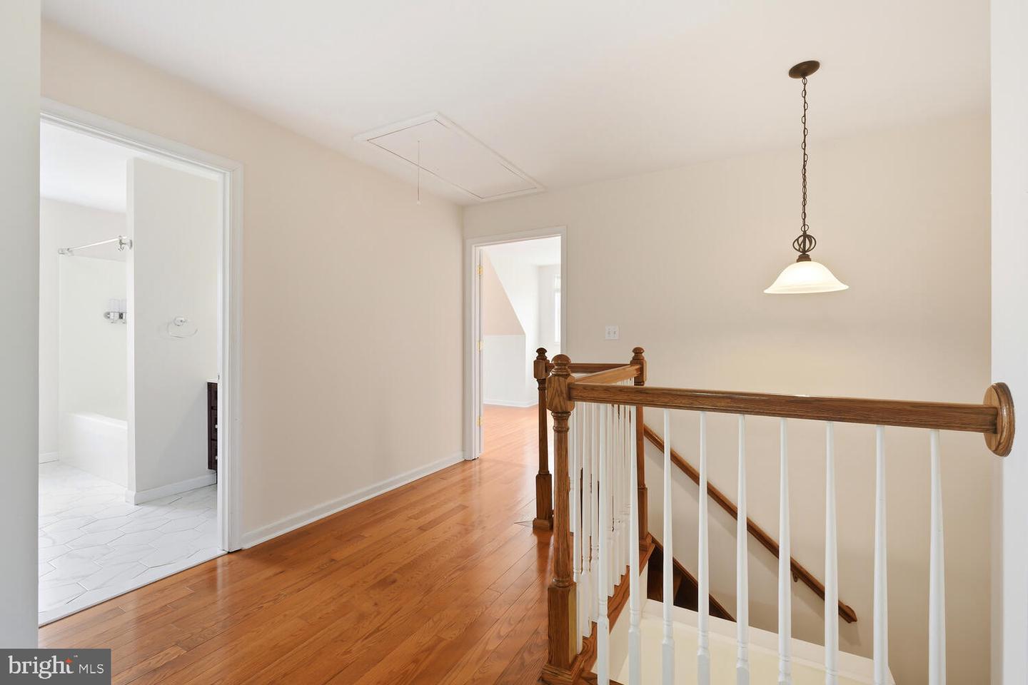 2576 Hoopers Island Rd Property Photo 19