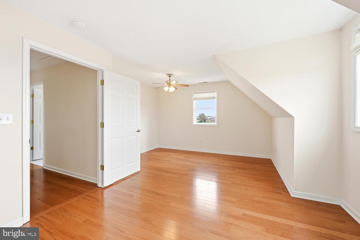 2576 Hoopers Island Rd Property Photo 21