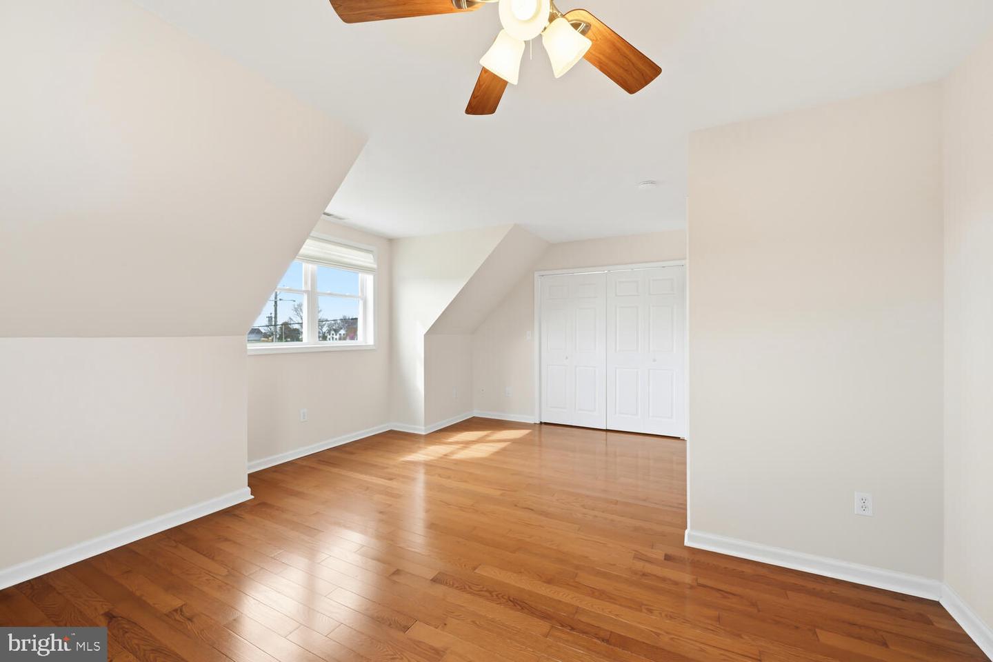 2576 Hoopers Island Rd Property Photo 22