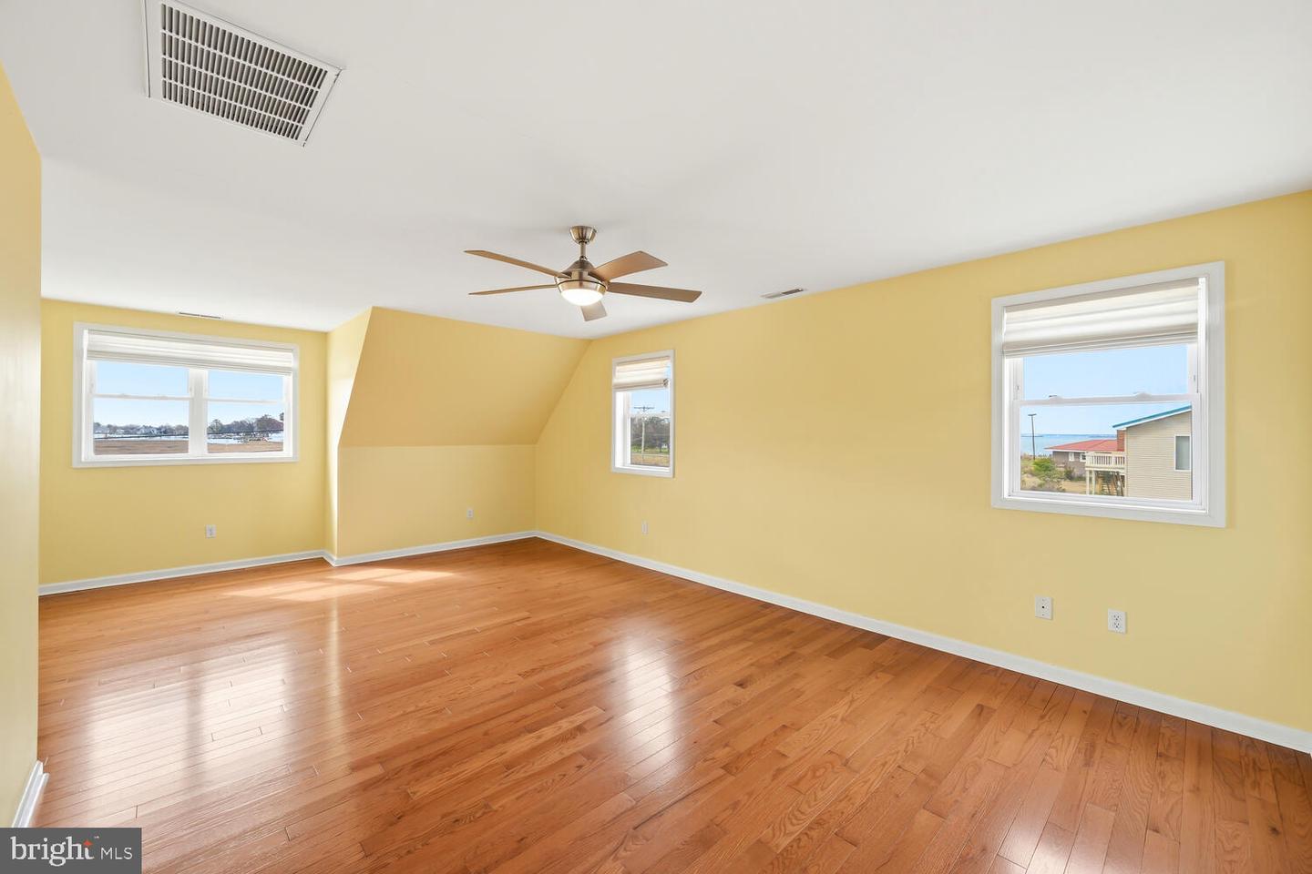 2576 Hoopers Island Rd Property Photo 23