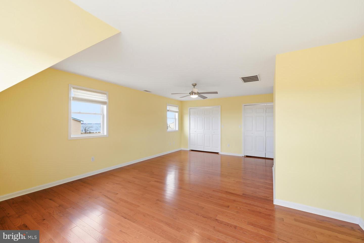 2576 Hoopers Island Rd Property Photo 24
