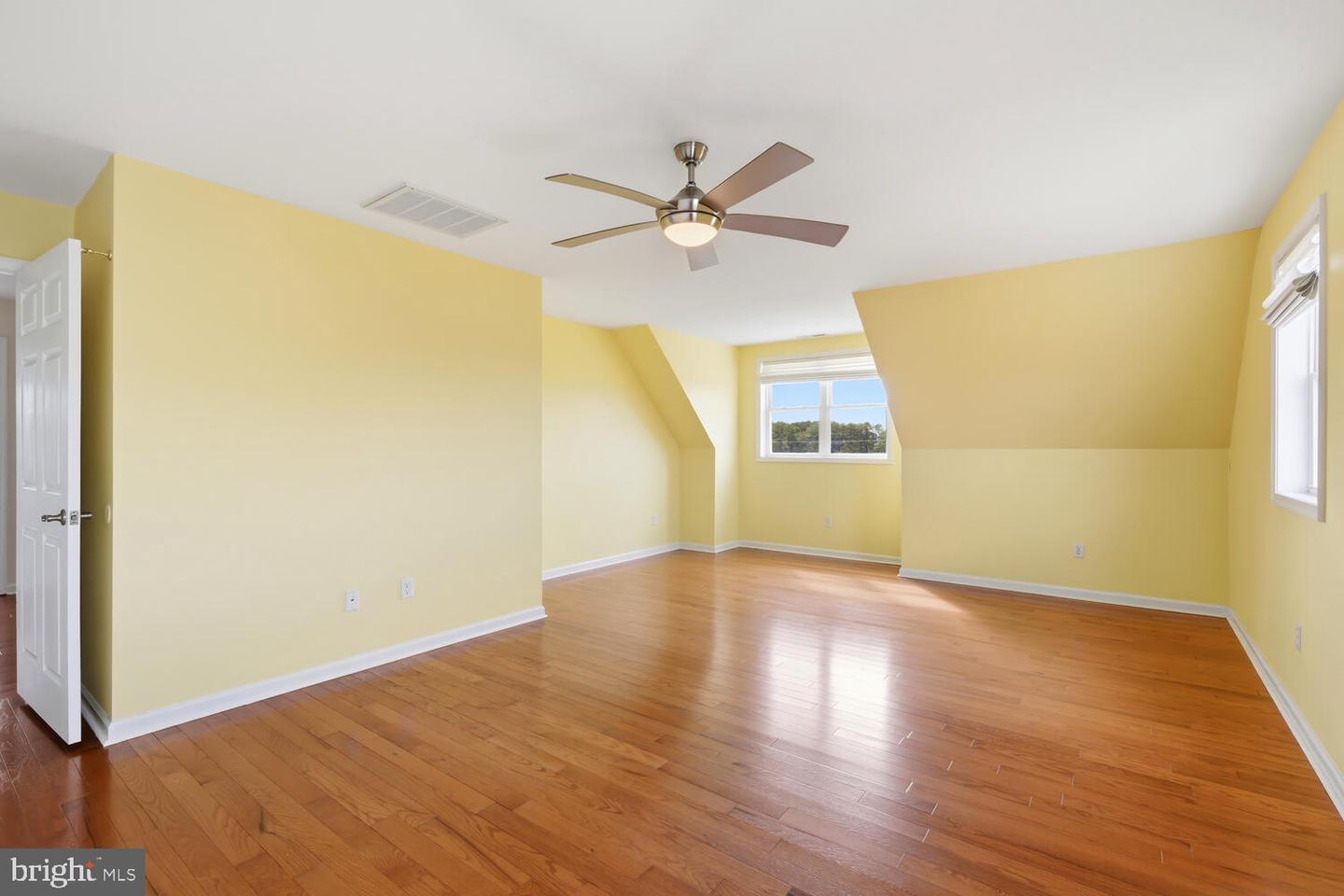 2576 Hoopers Island Rd Property Photo 25