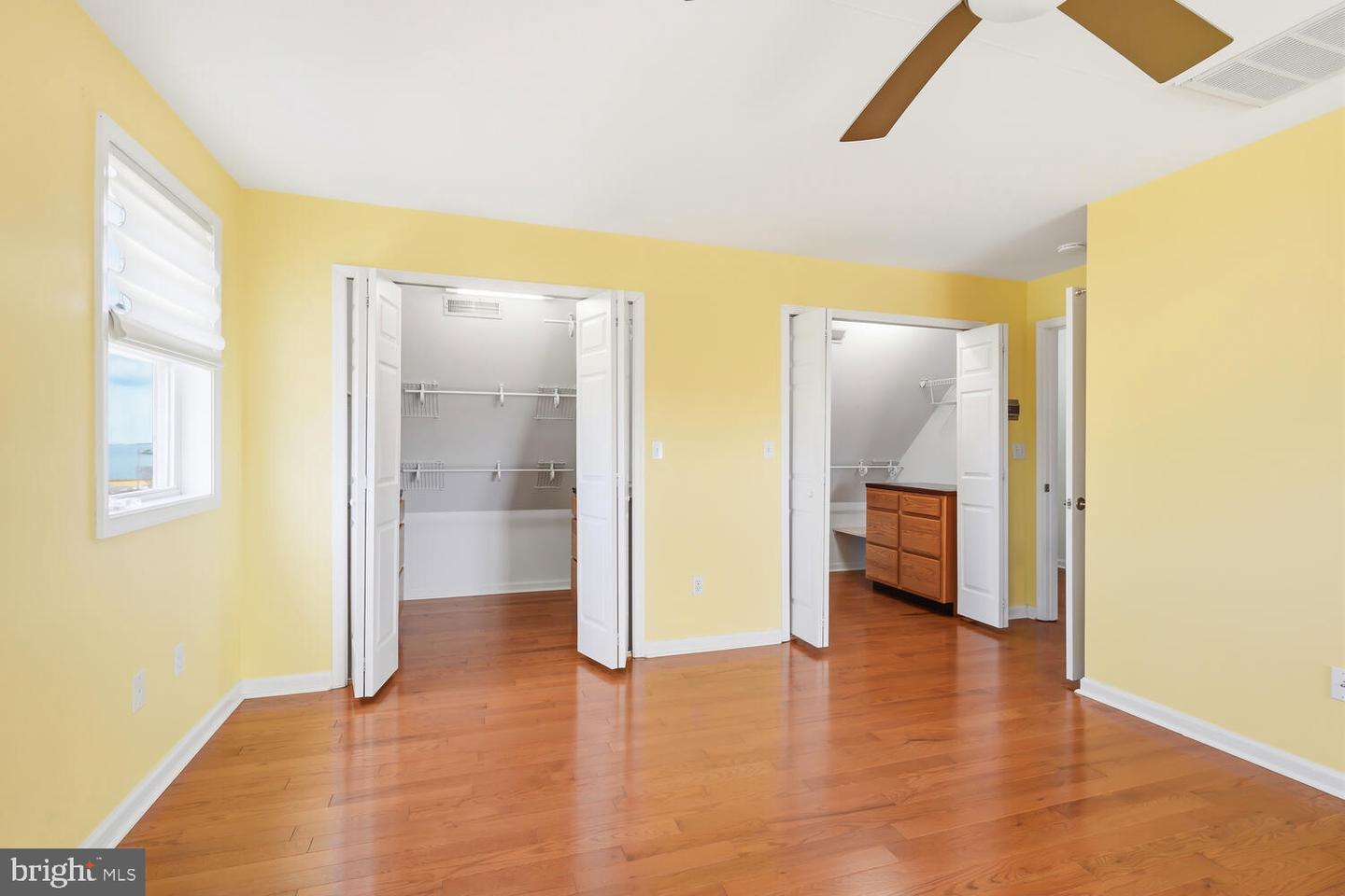 2576 Hoopers Island Rd Property Photo 26