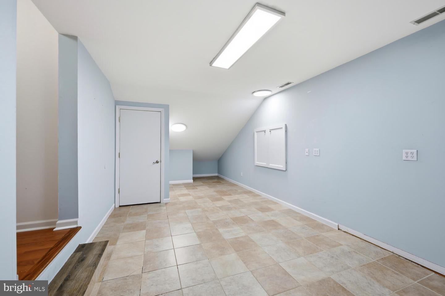 2576 Hoopers Island Rd Property Photo 28