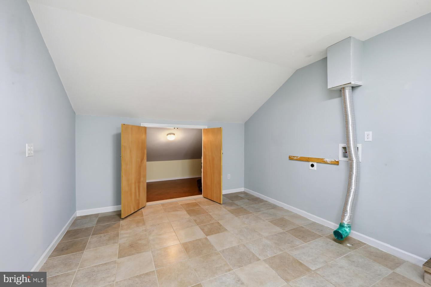 2576 Hoopers Island Rd Property Photo 30