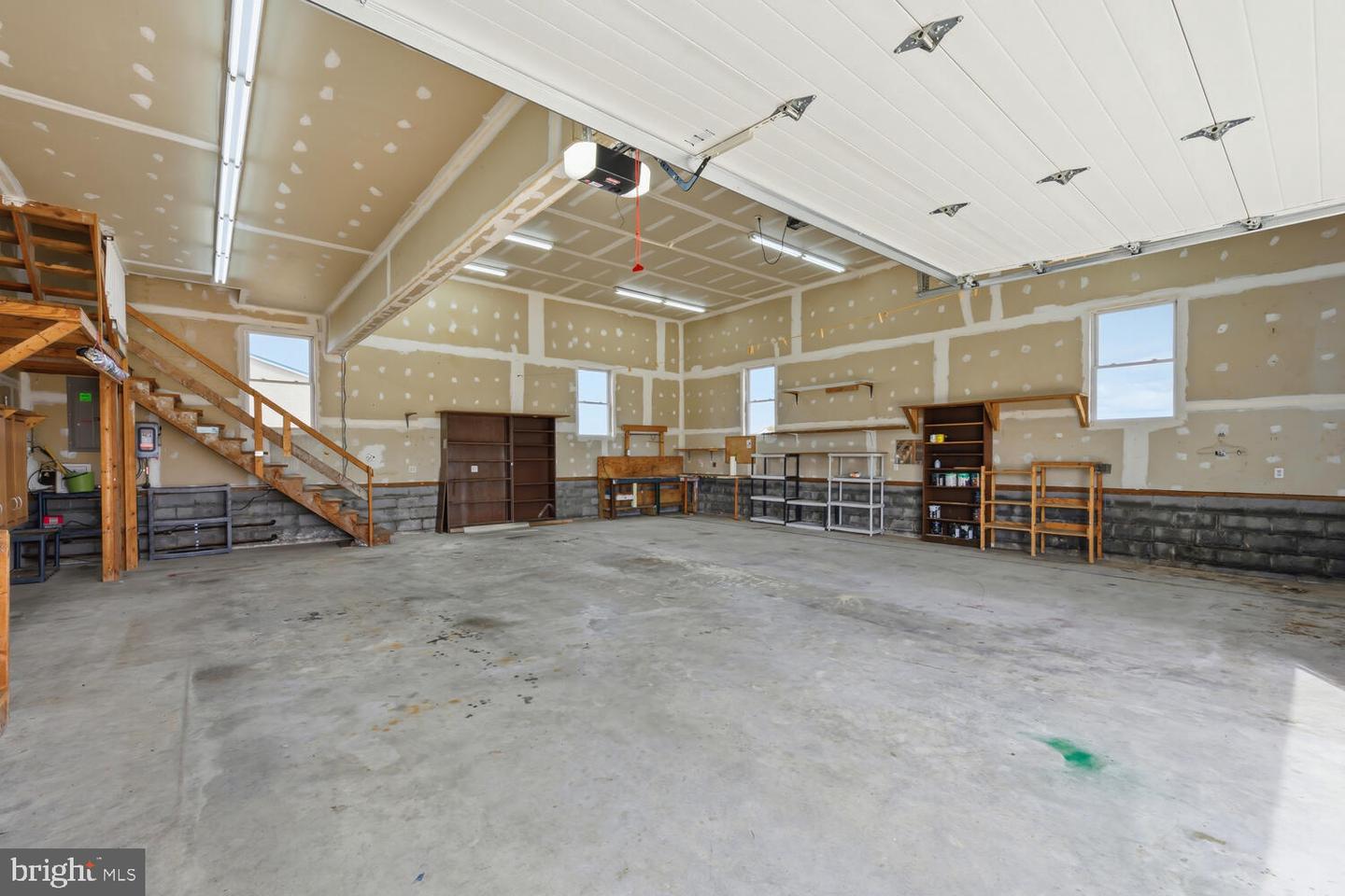2576 Hoopers Island Rd Property Photo 31