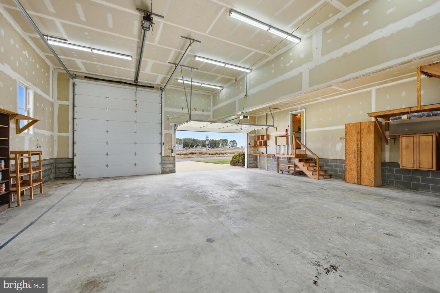 2576 Hoopers Island Rd Property Photo 33
