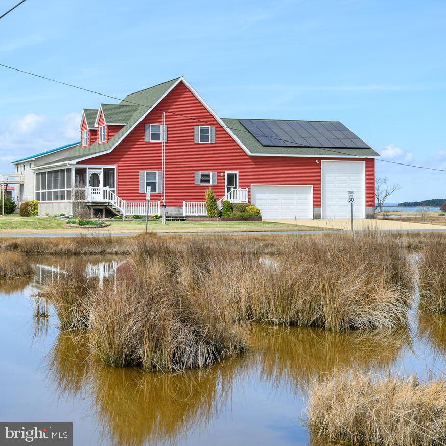 2576 Hoopers Island Rd Property Photo 42