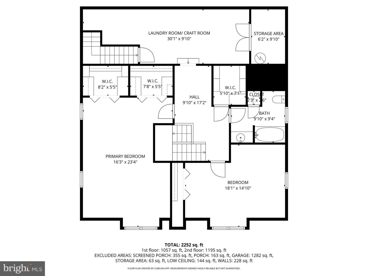 2576 Hoopers Island Rd Property Photo 45