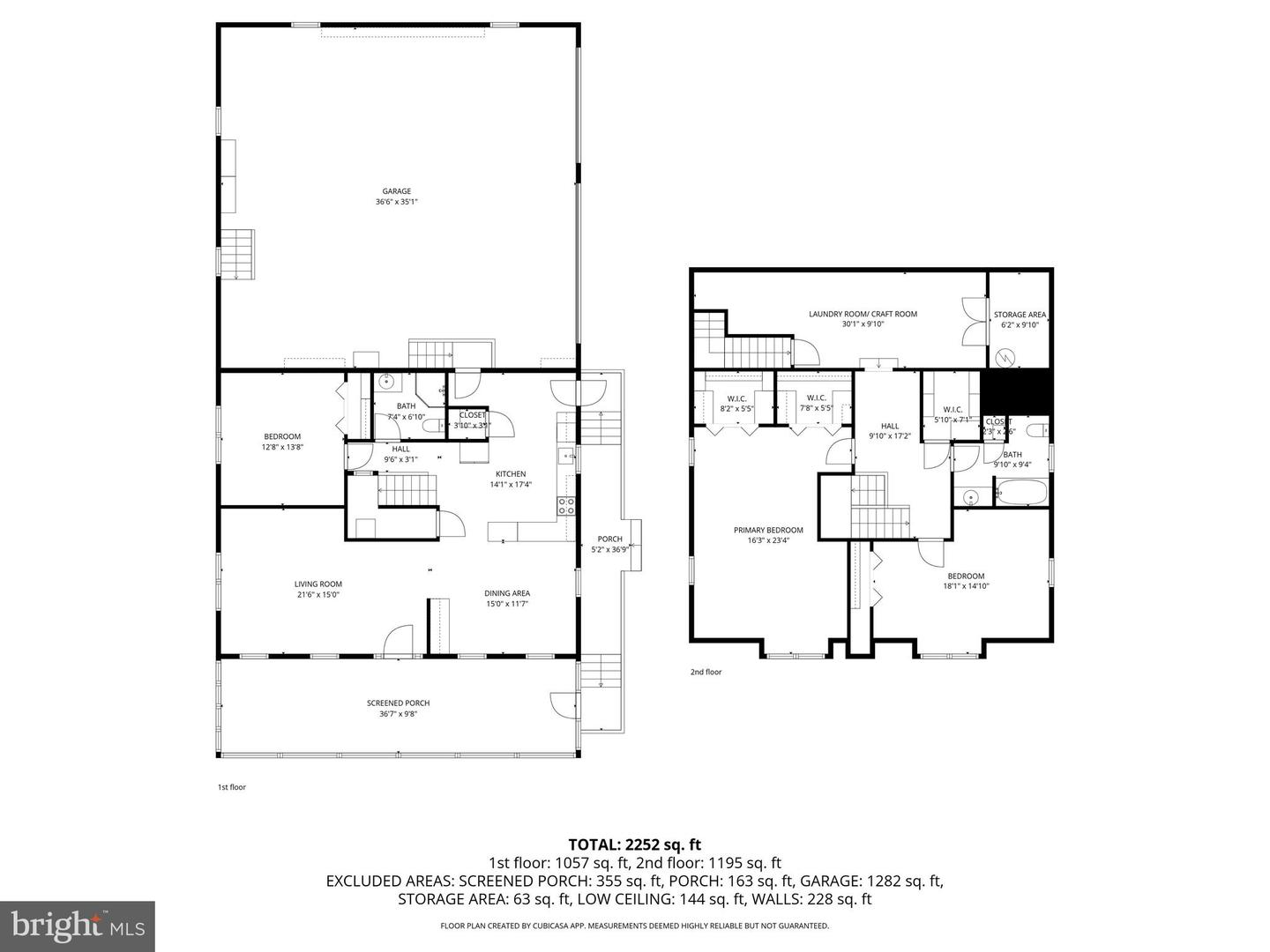 2576 Hoopers Island Rd Property Photo 46