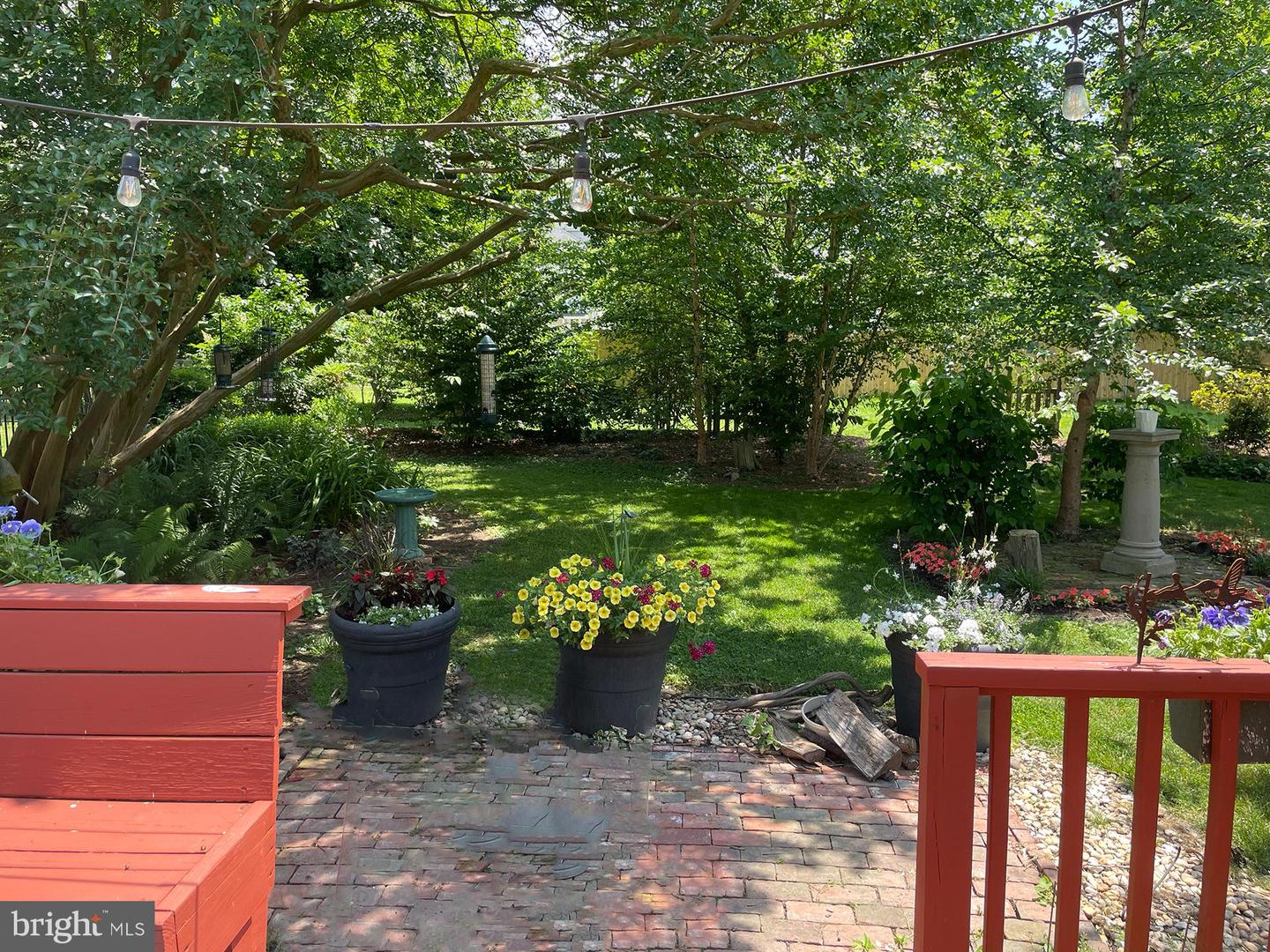 308 GLENBURN AVE Property Photo 1