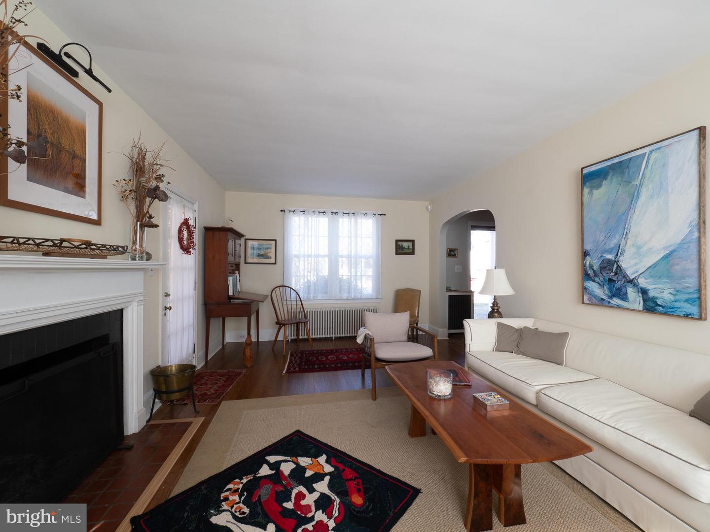 308 Glenburn Ave Property Photo 6