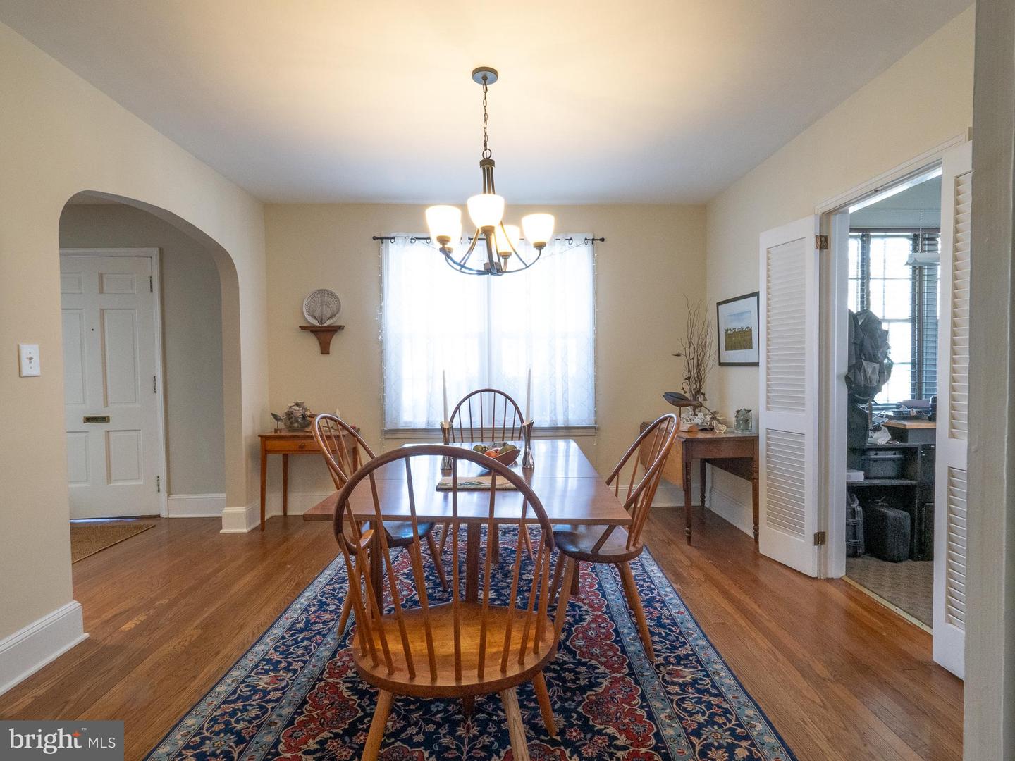 308 Glenburn Ave Property Photo 9