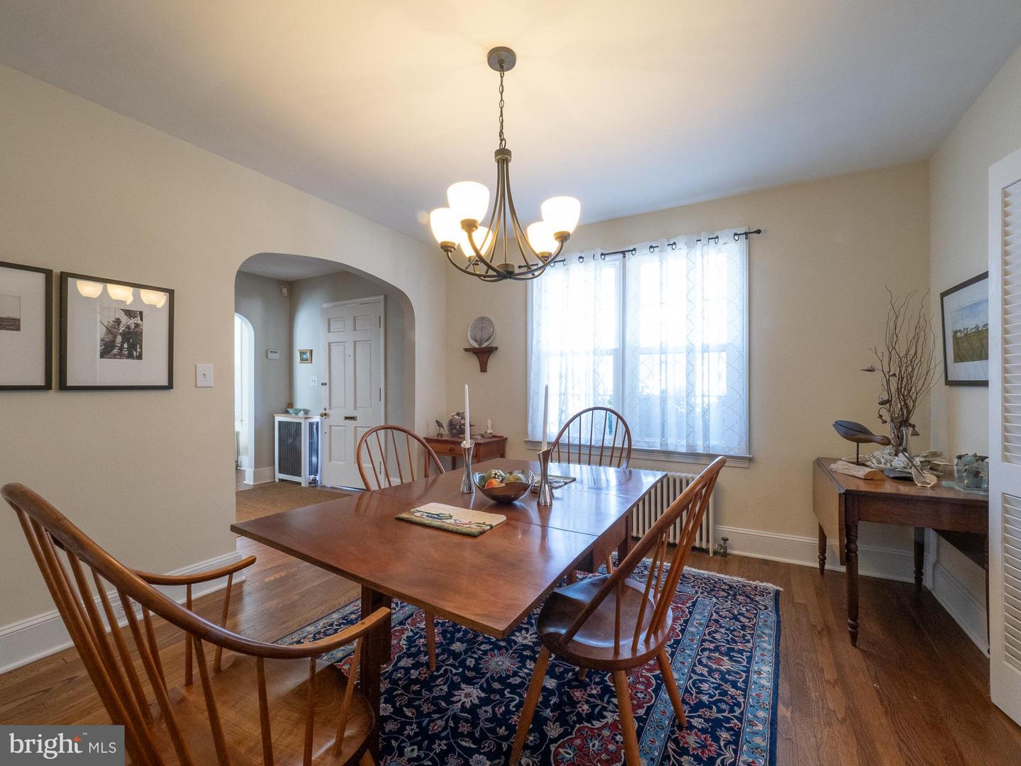 308 Glenburn Ave Property Photo 10