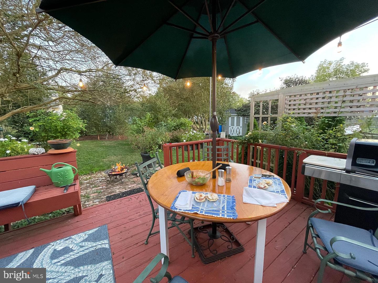 308 Glenburn Ave Property Photo 11