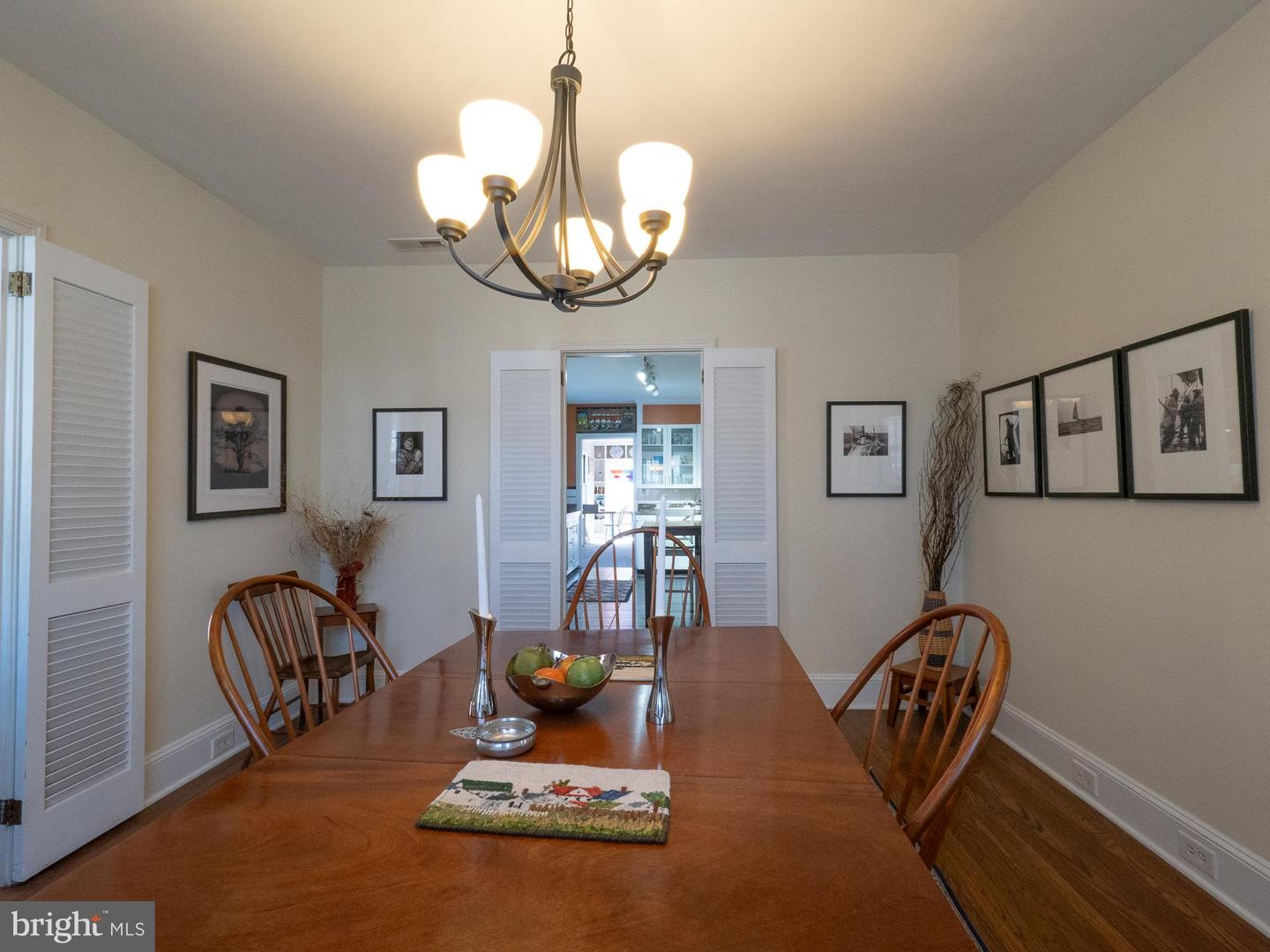 308 Glenburn Ave Property Photo 12