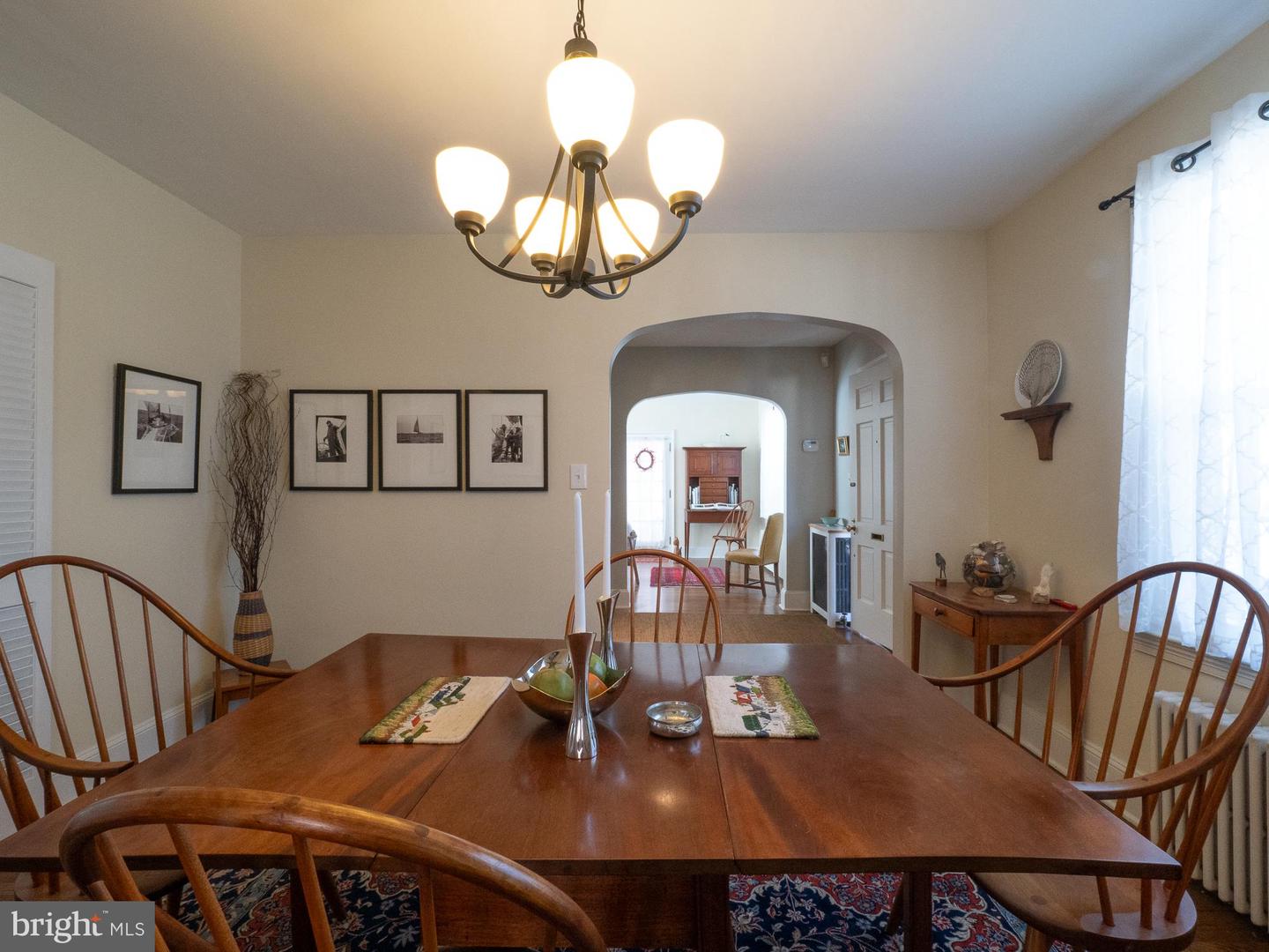 308 Glenburn Ave Property Photo 13