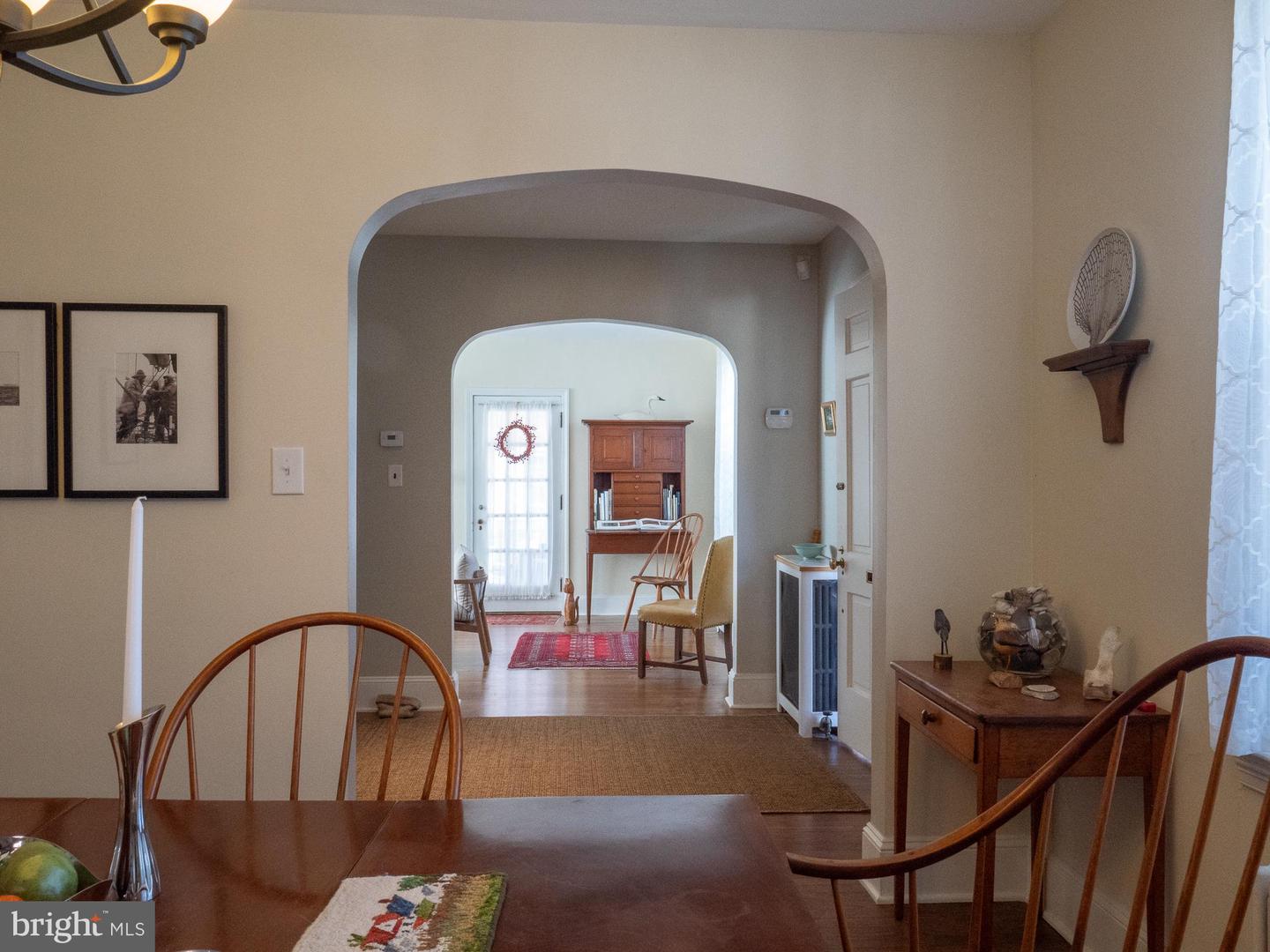 308 Glenburn Ave Property Photo 14