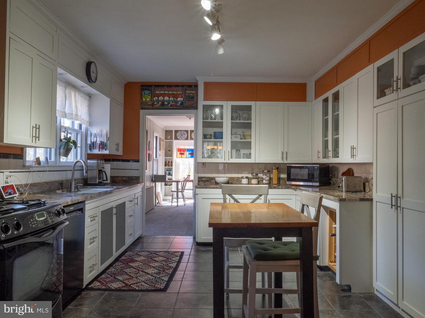 308 Glenburn Ave Property Photo 15