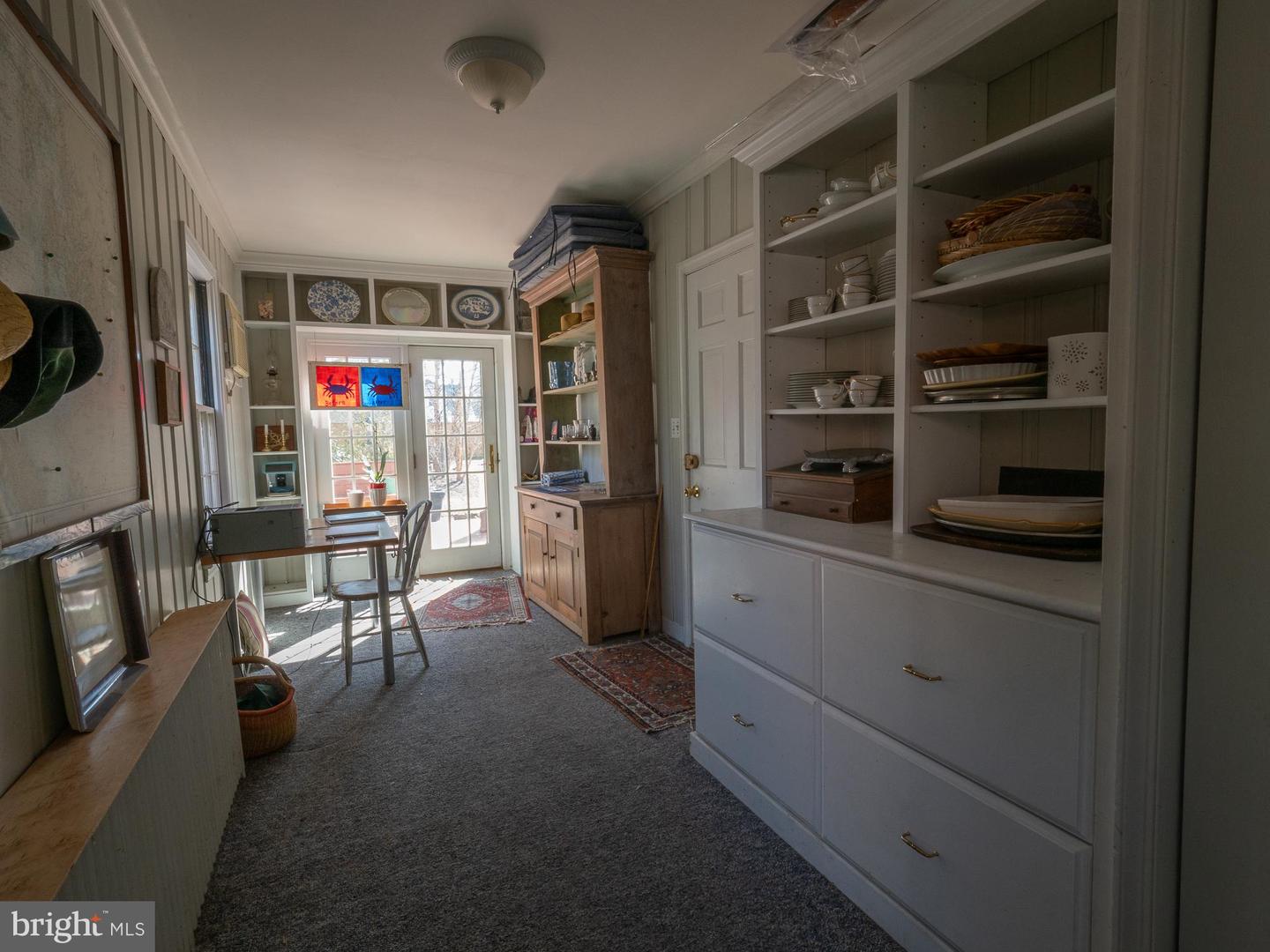 308 Glenburn Ave Property Photo 24