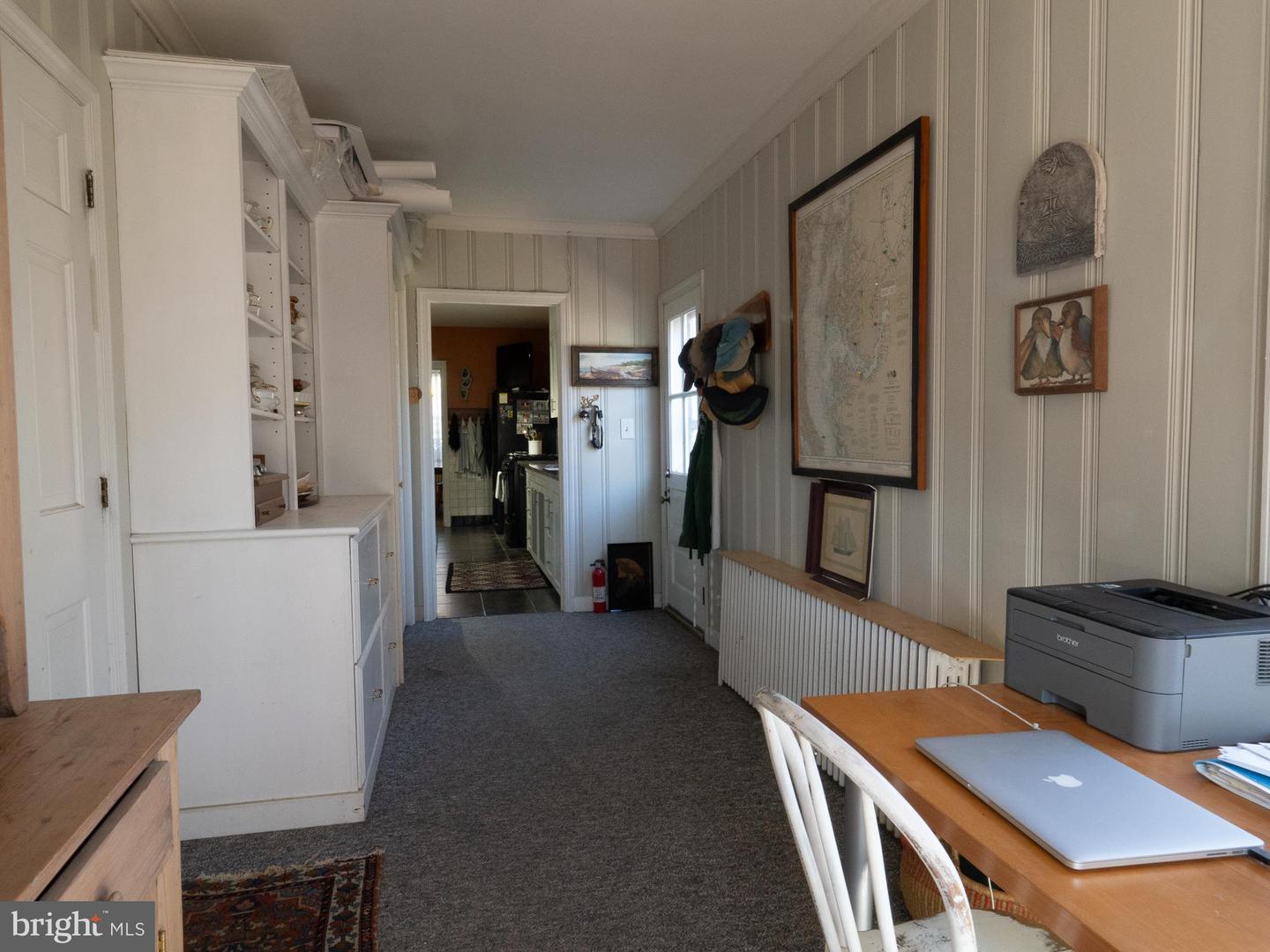 308 Glenburn Ave Property Photo 25