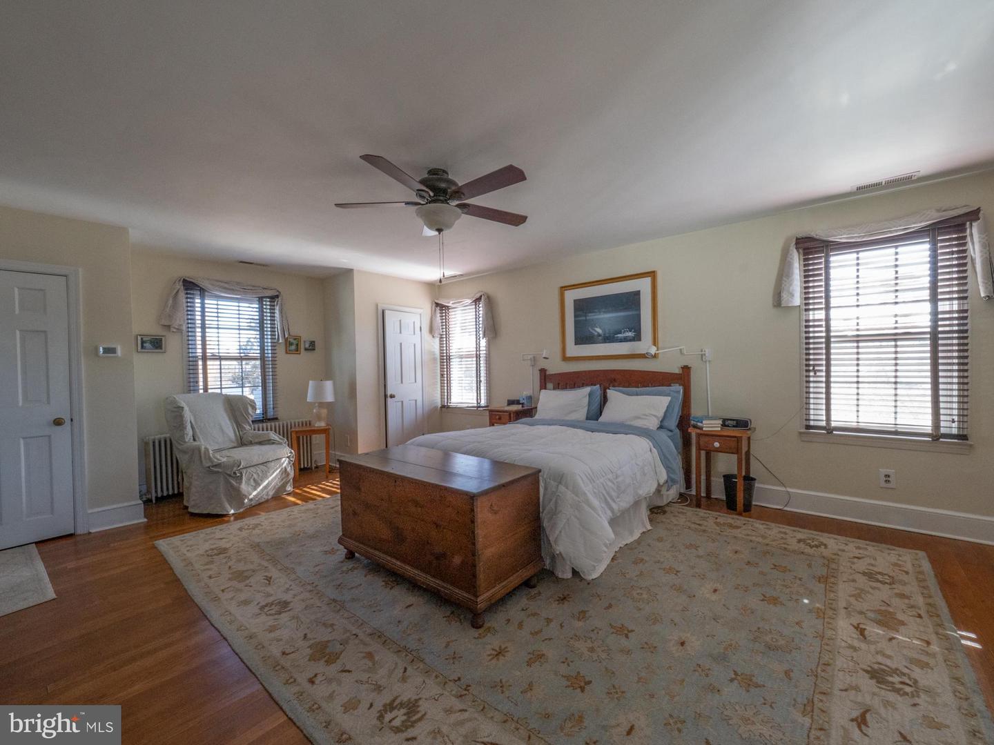 308 Glenburn Ave Property Photo 29