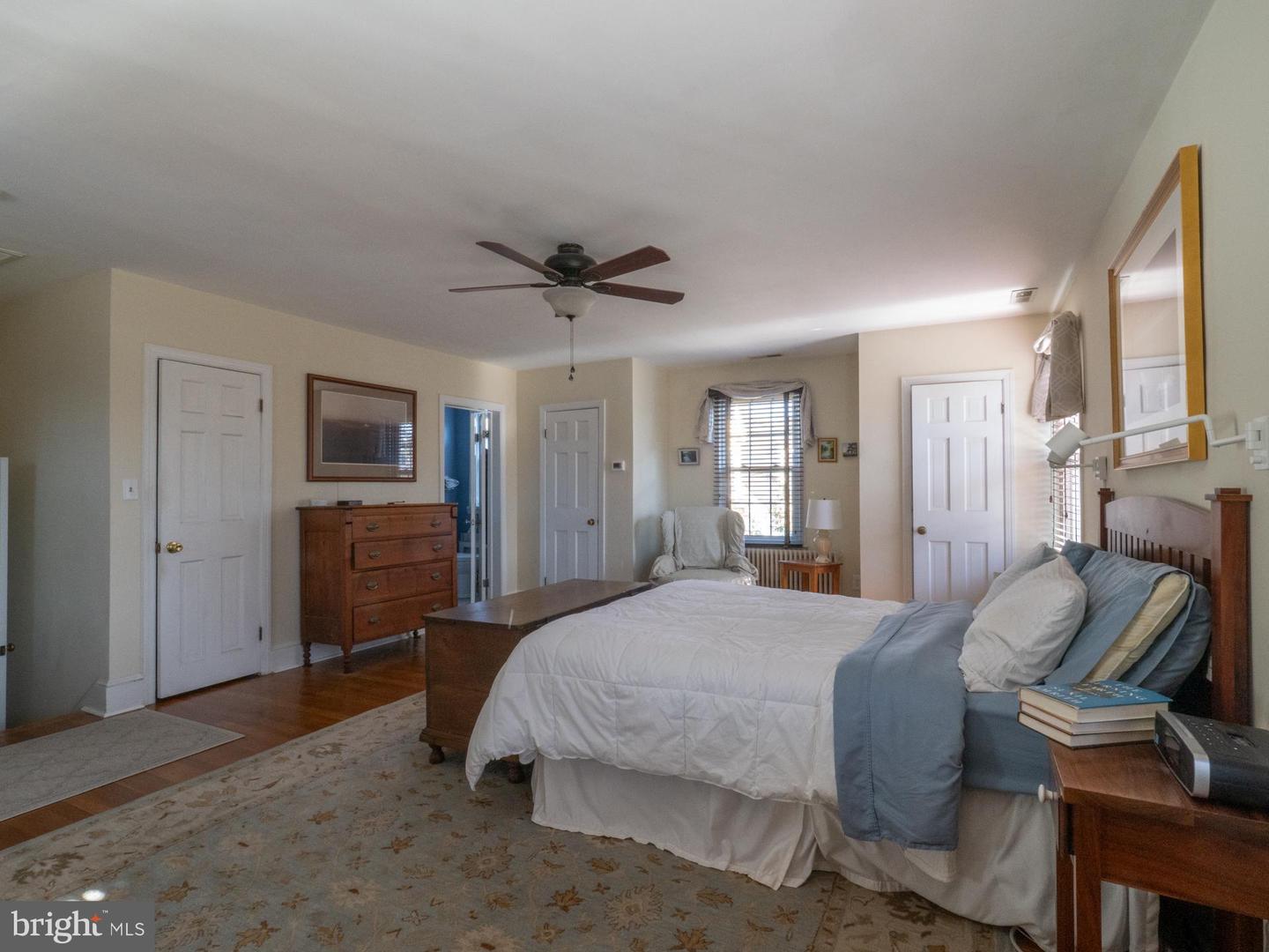 308 Glenburn Ave Property Photo 31