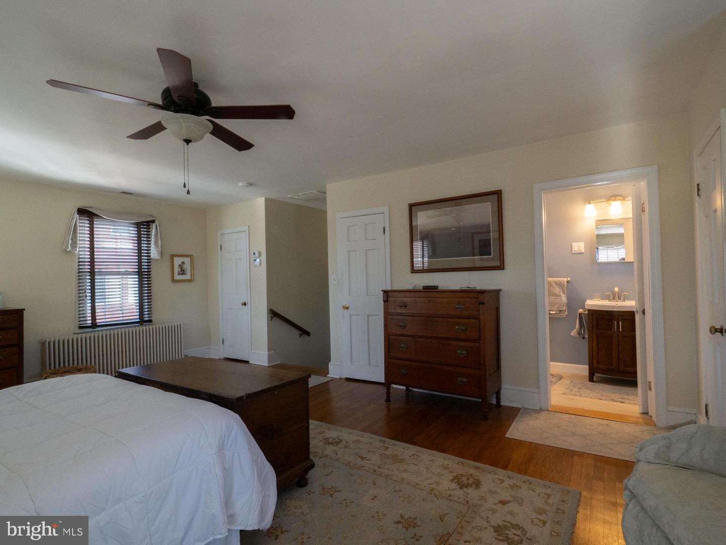 308 Glenburn Ave Property Photo 32