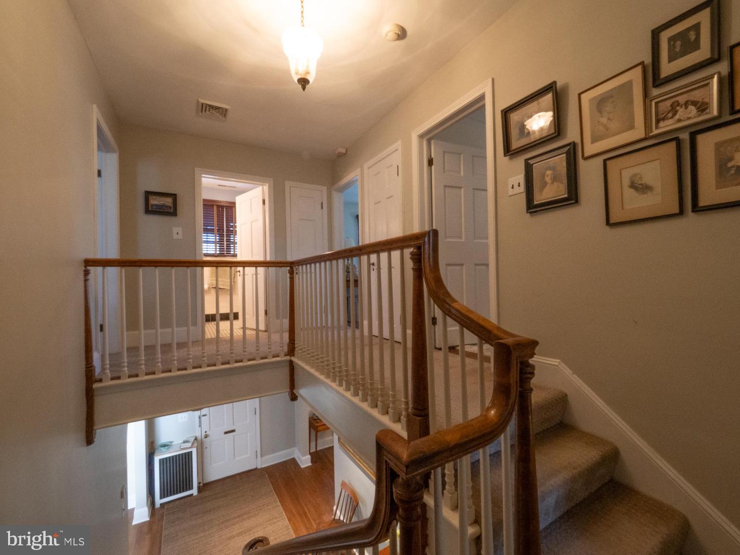 308 Glenburn Ave Property Photo 34
