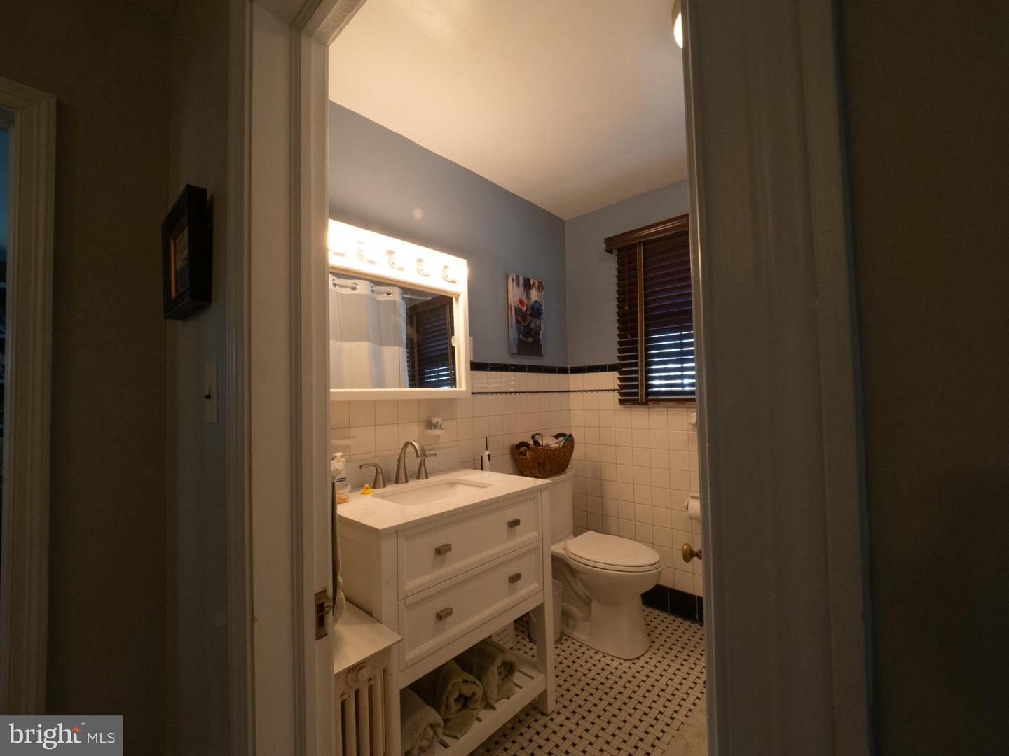308 Glenburn Ave Property Photo 35