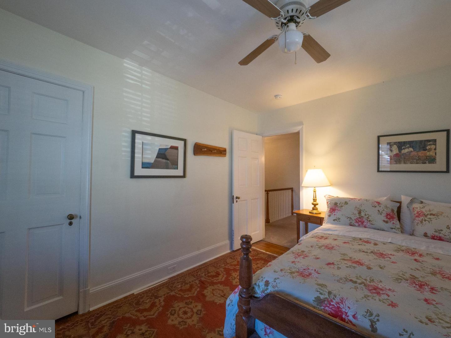 308 Glenburn Ave Property Photo 36