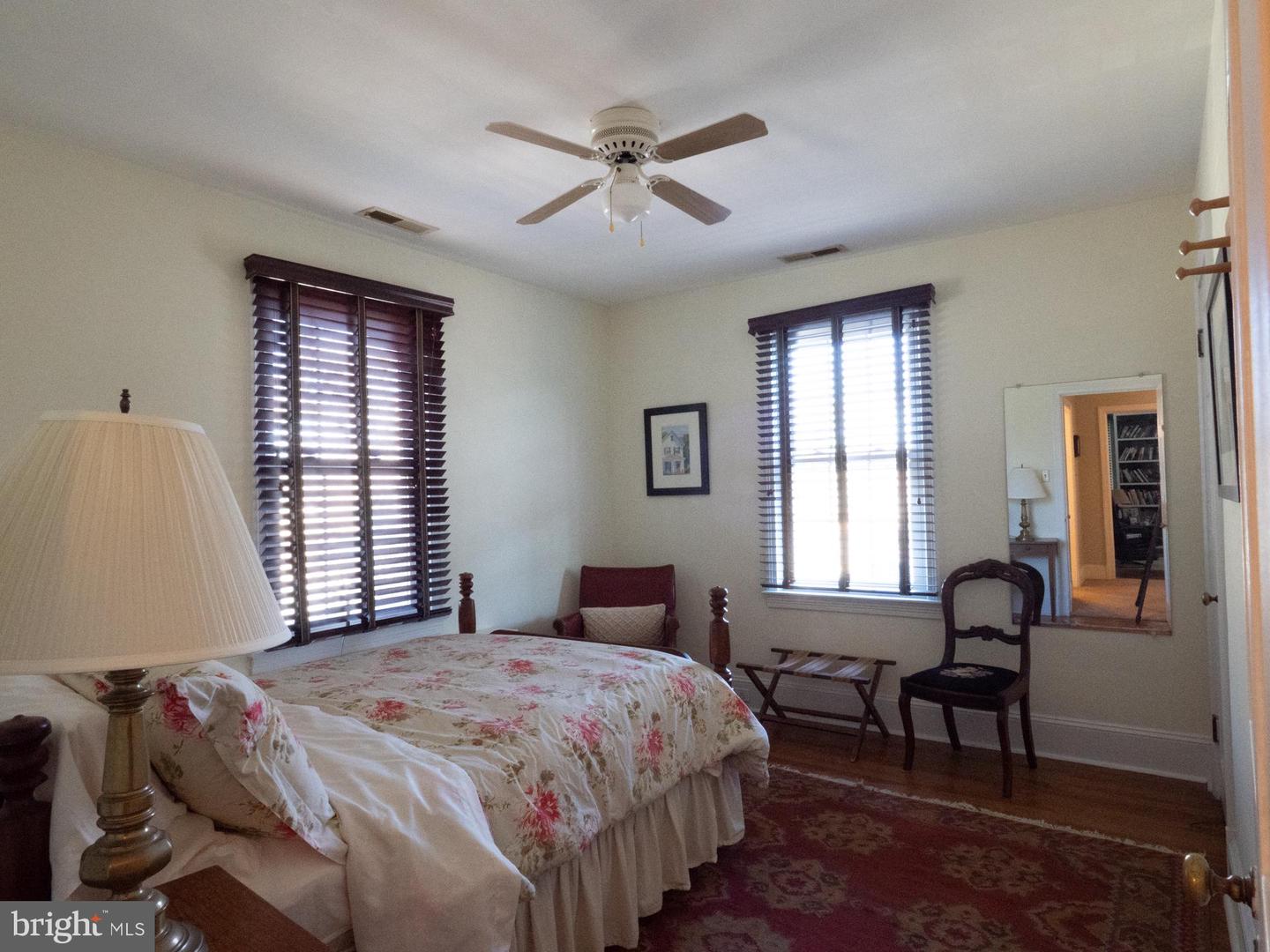 308 Glenburn Ave Property Photo 37