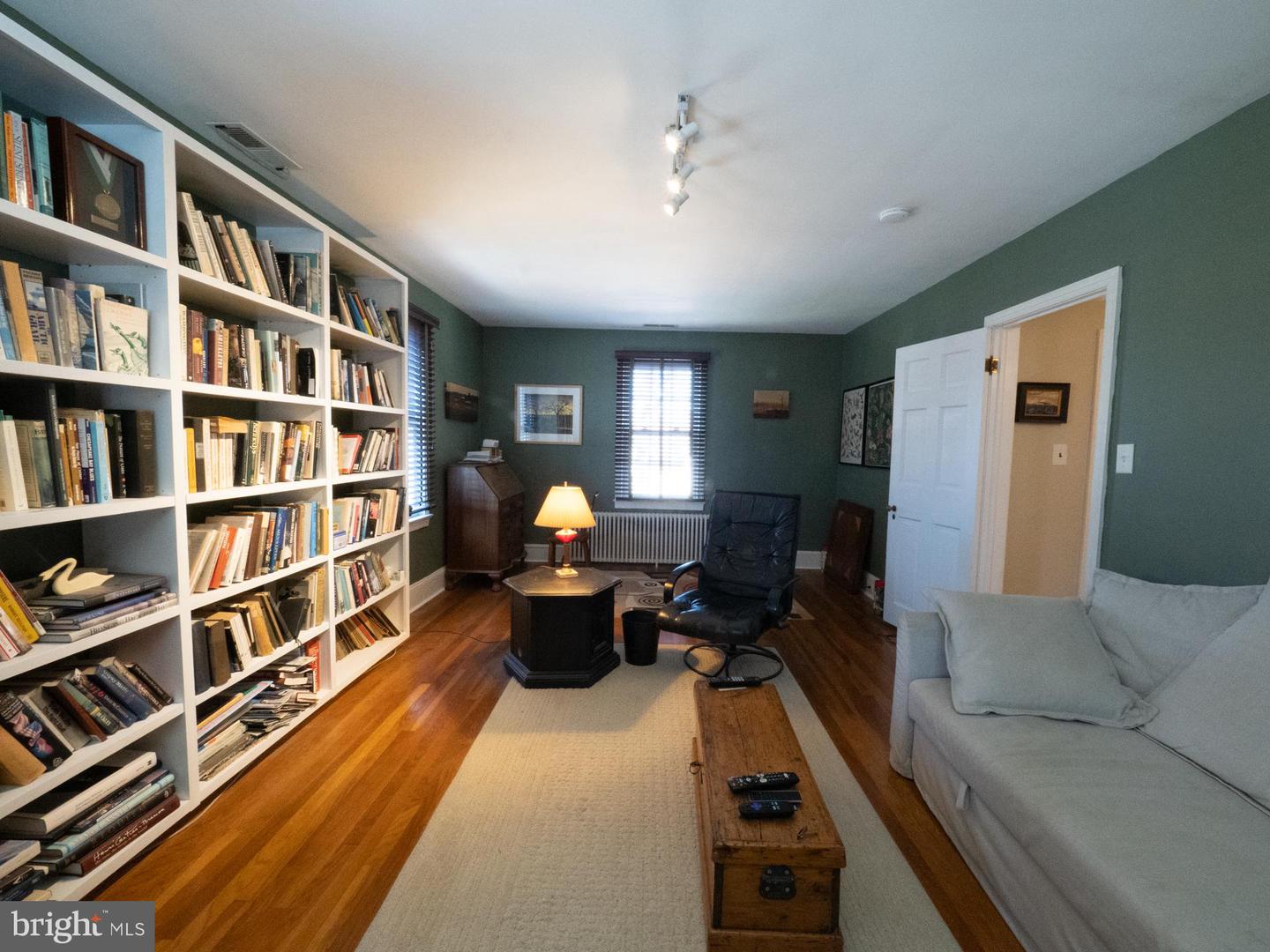 308 Glenburn Ave Property Photo 40