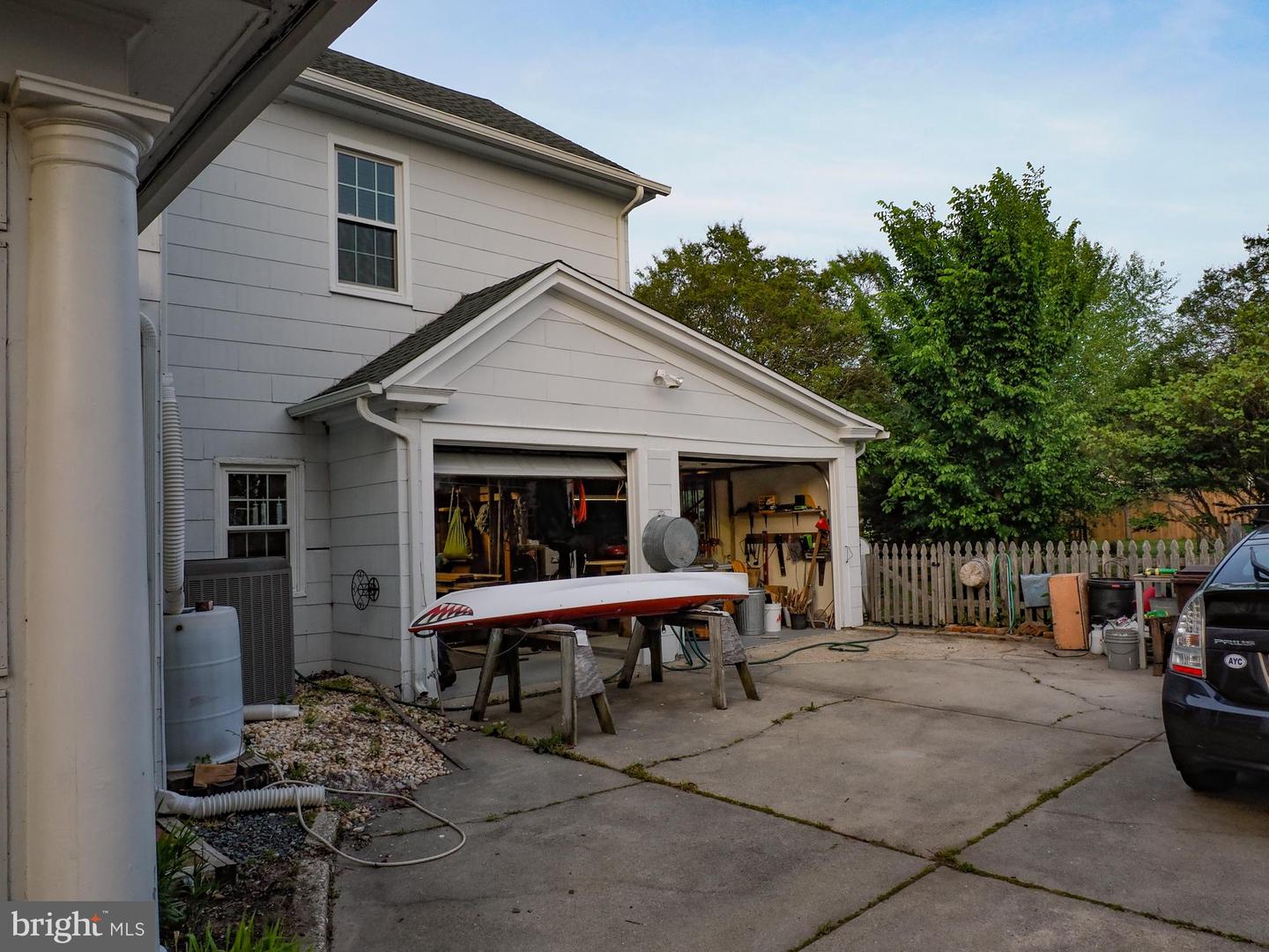 308 Glenburn Ave Property Photo 42
