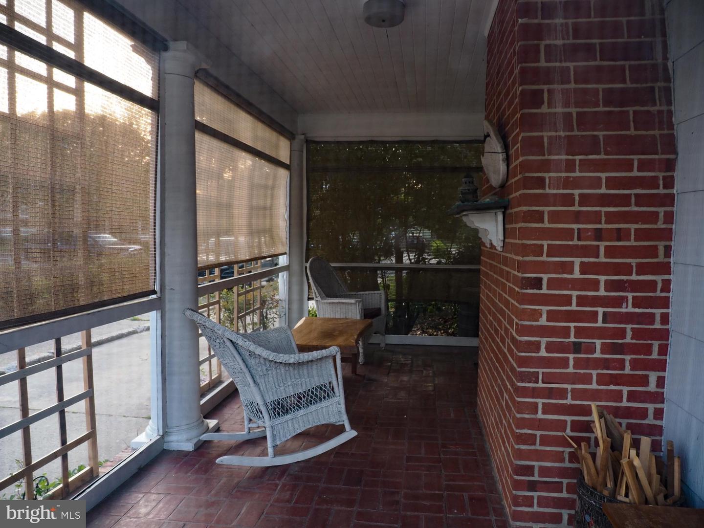 308 Glenburn Ave Property Photo 43