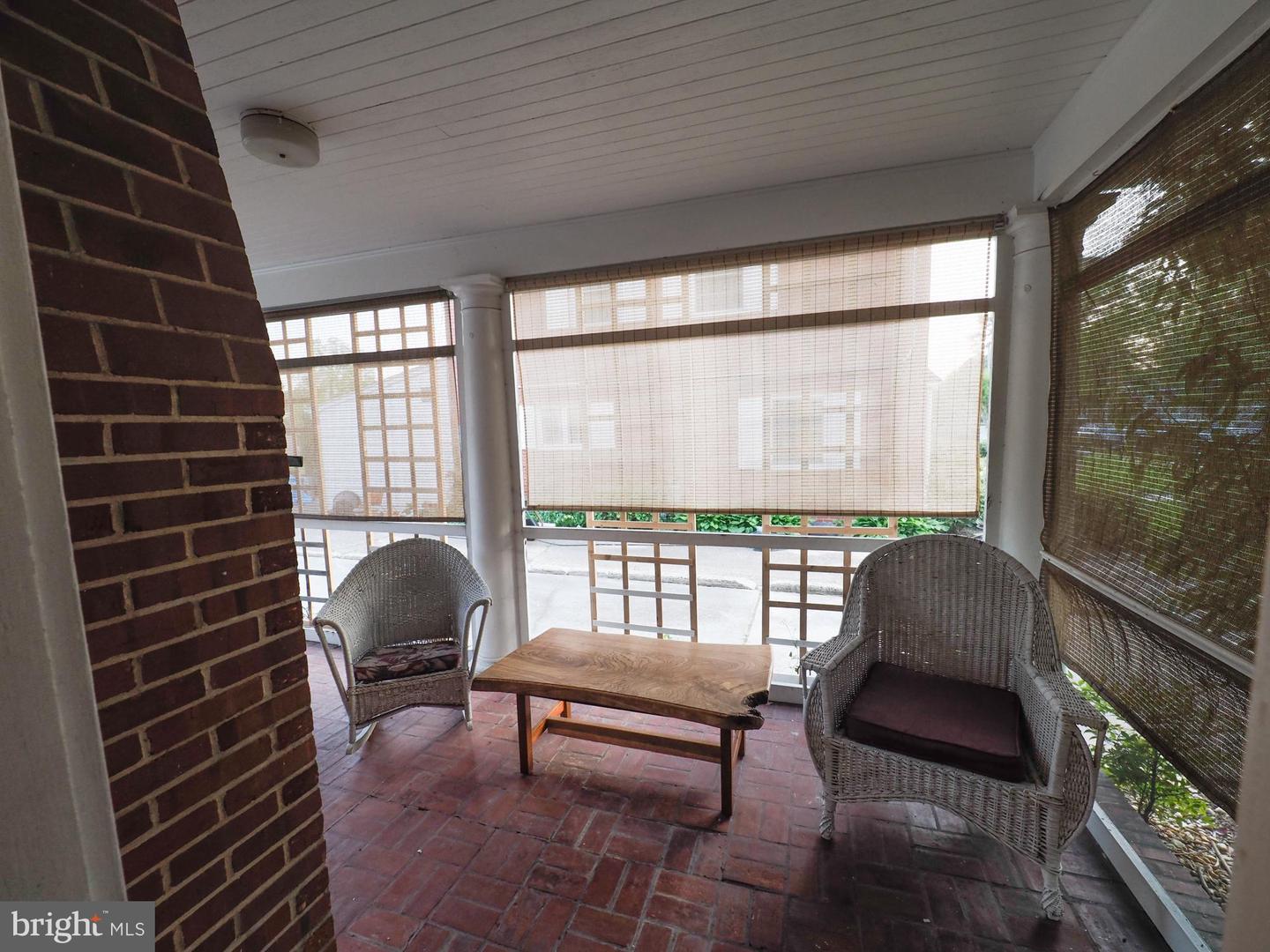 308 Glenburn Ave Property Photo 44