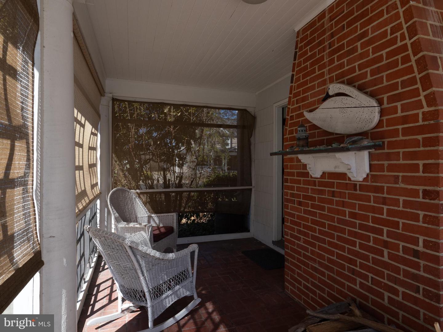 308 Glenburn Ave Property Photo 45