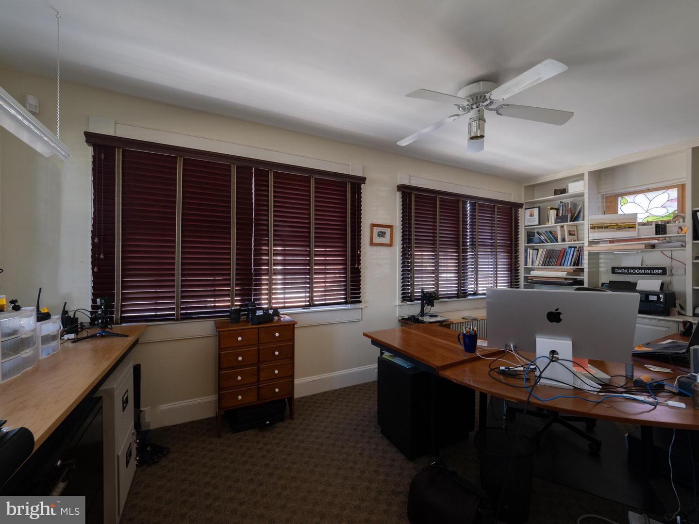 308 Glenburn Ave Property Photo 47