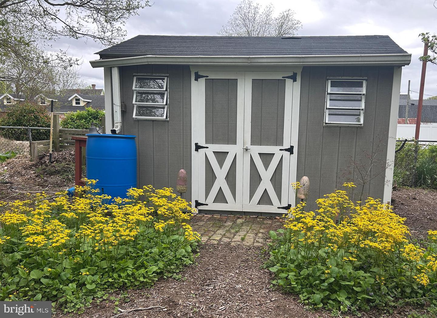 308 Glenburn Ave Property Photo 49