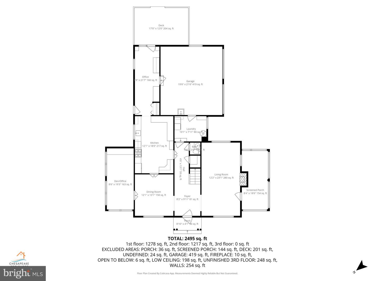 308 Glenburn Ave Property Photo 51